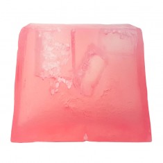 Himalayan - Natural Handmade Soap