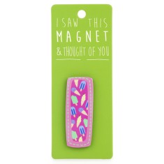 I Magnet