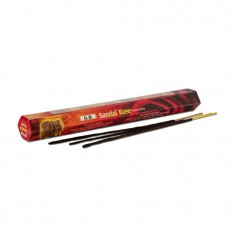 Incense Sticks - Sandal Rose.jpg