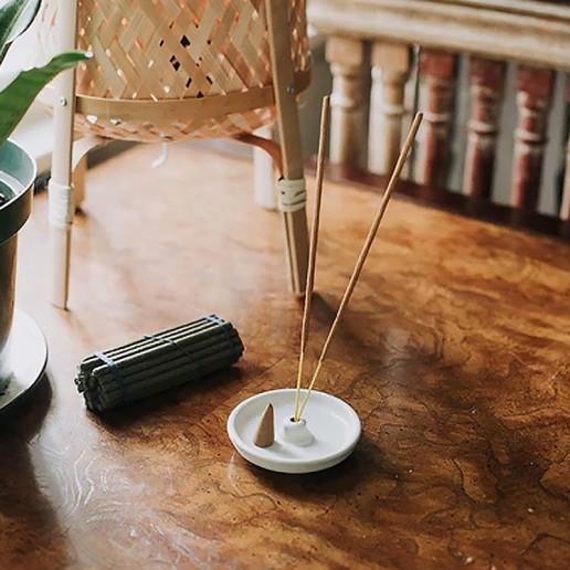 Hand Rolled Incense Nag Champa Incense Sticks Online