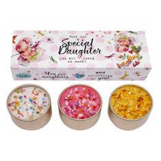 Just Because Gift Set - Special Daughter