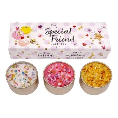 Just Because Gift Set - Special Friend