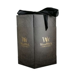 Large Jar Gift Box - WoodWick