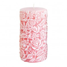 Candlemania :: No.1 Candle Specialist in Ireland