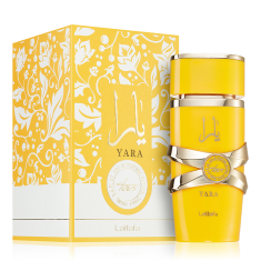 Lattafa Yara Tous