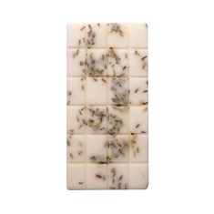 Lavender & Chamomile - Artisan Wax Melt Bar