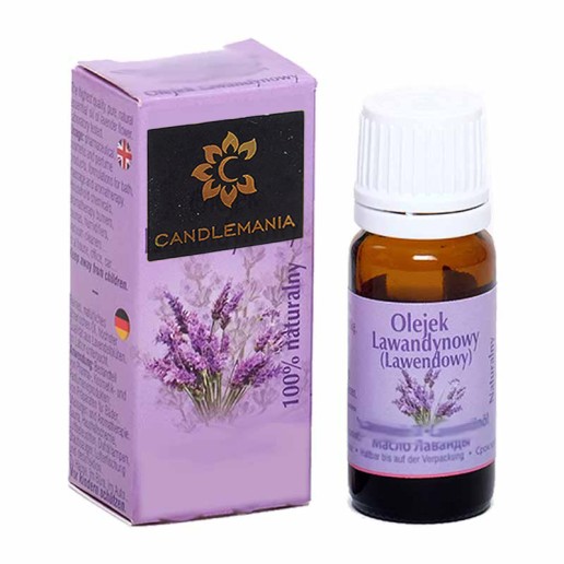 Lavender Pure Essential Oil Essential Oils For Aroma Diffusers