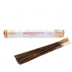 Meditation - Stamford Incense Sticks