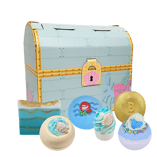 Mermaid Treasure Gift Pack.png