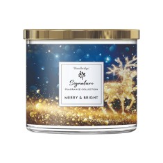 Merry & Bright - Aromatize Signature Collection