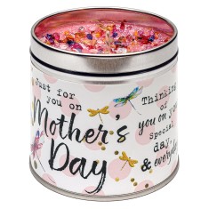 Sentimental Candles - Mothers Day