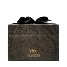 Multi-Form Gift Box - WoodWick