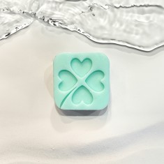 Ocean - Natural Soy Wax Melt Single