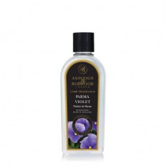 Parma Violet - Ashleigh and Burwood Fragrance Oil