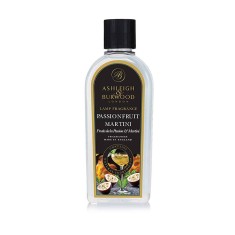 Passionfruit Martini - Lamp Fragrance Oil 500ml