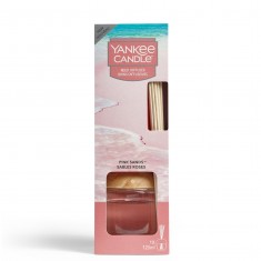 Pink Sands - Yankee Candle Reed Diffuser
