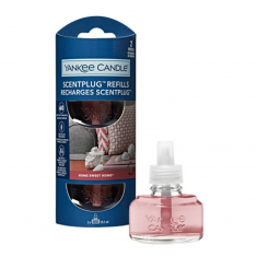 Scent Plug Refill - YC Home Sweet Home