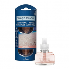 Scent Plug Refill - YC Pink Sands