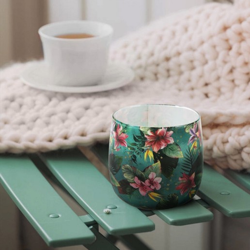 Best Scented Candles Ireland Cheap Candles Wholesale