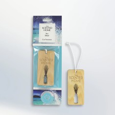 Sea Spray Car Freshener