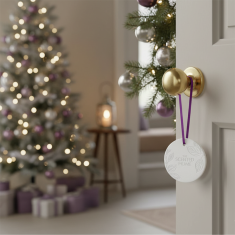 Secret Santa Christmas Gift Ideas