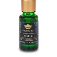 Serene - Essential Oil Blend Made by Zen