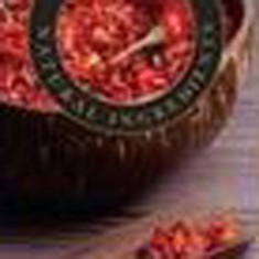 smoked chilli
