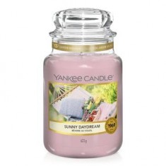 Sunny Daydream - Yankee Candle Large Jar.jpg