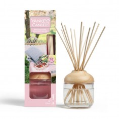 Sunny Daydream - Yankee Candle Reed Diffuser