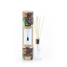 The Scented Home Collection - Bergamot & Oud