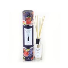 The Scented Home Collection - Rhubarb Gin