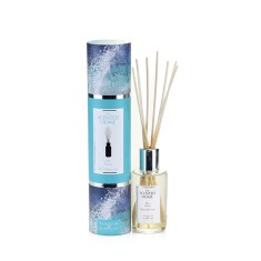 The Scented Home Collection - Sea Spray