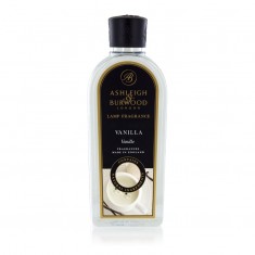 Ashleigh & Burwood Lamp Fragrance - Vanilla