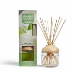 Vanilla Lime - Yankee Candle Reed Diffuser