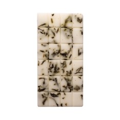 White Mulberry - Artisan Wax Melt Bar