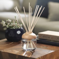 Yankee Candle Reed Diffusers
