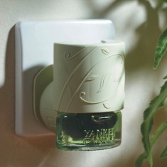 yankee candles scent plugs
