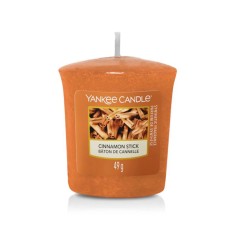 Yankee Candle Samplers Votive - Cinnamon Stick