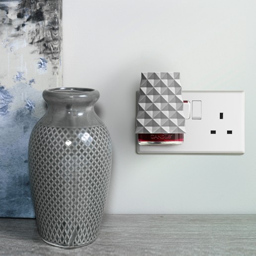 Yankee Candle Scent Plugs