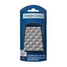 Yankee Candle ScentPlug Base - Faceted
