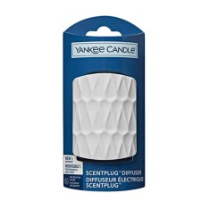 Yankee Candle ScentPlug Base - Organic